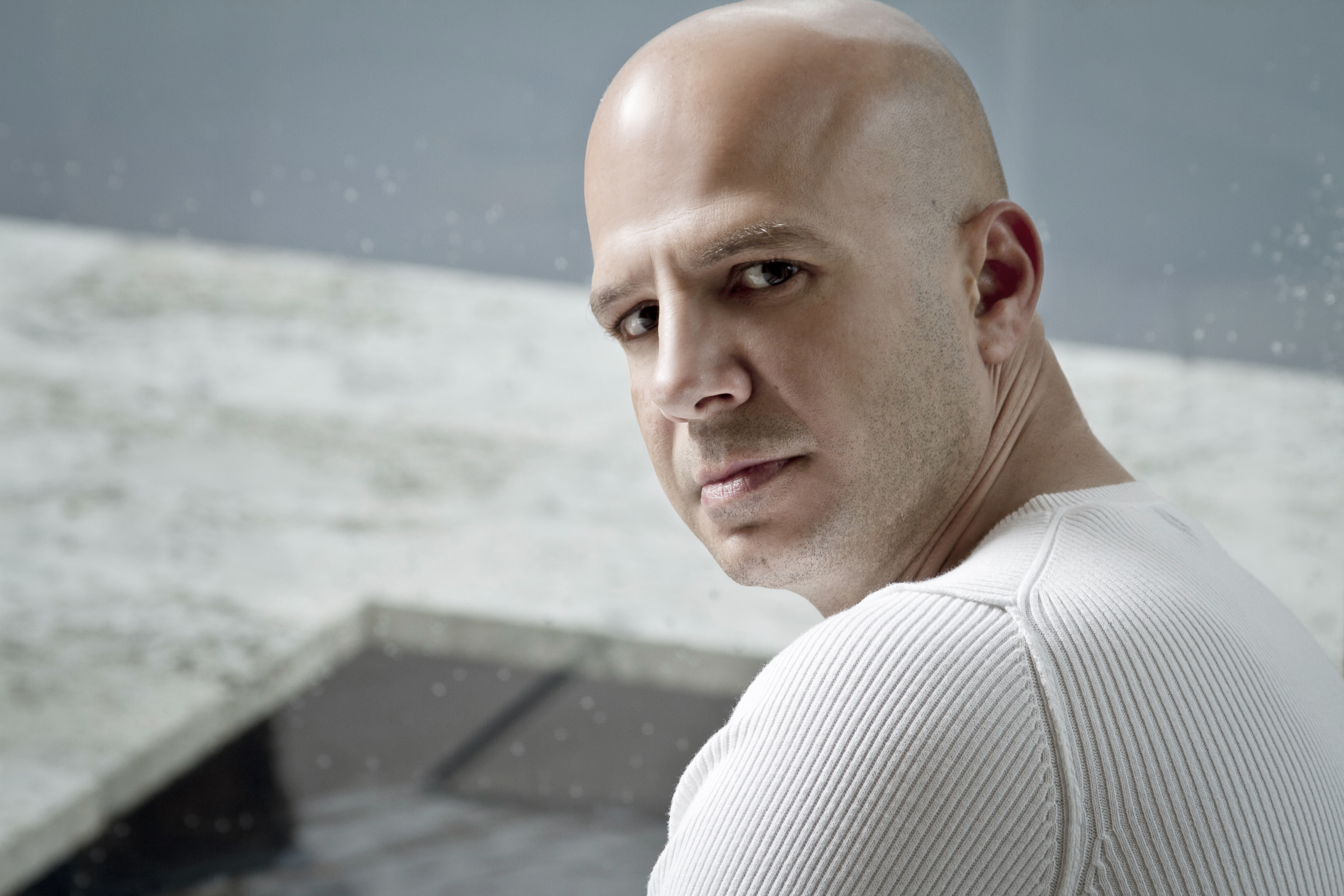 Roberto Vazquez – Queen Selena performer